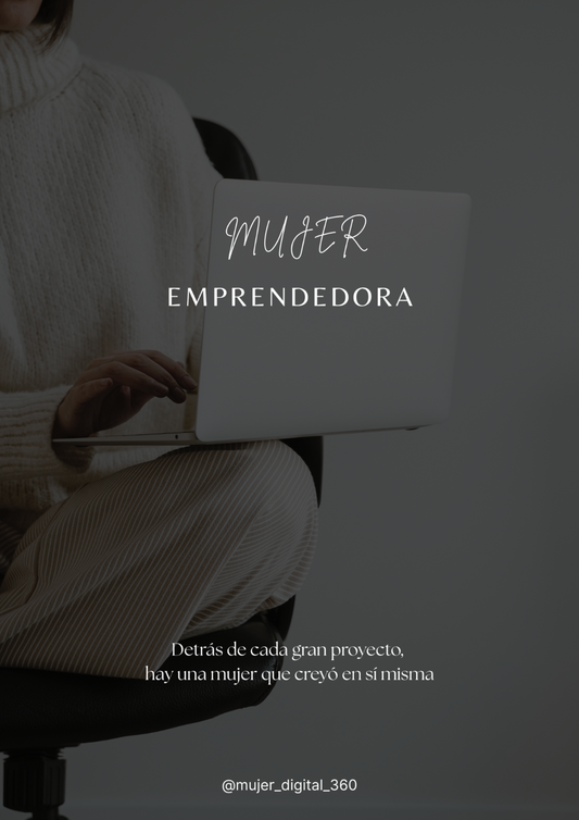 IMPULSO DIGITAL